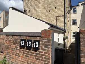 External- click for photo gallery